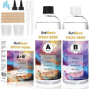 ffffb7ffff3f879c8652ffffff3dfffffec2fec6c4008000818cd80ce0d8fd5200000000d518aeab00265eb700fc72a6