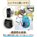 ffffffafffffefabcfabc30ec039e3e0fee383c303e383c3c7f7fffff007fab70000000000000e1900d583890000999e