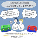 00003b367fcf3ffe03305fbb5baf3f3f004007c00340036003008630d6efffff9797979797a4979797979797975698fd