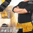 e3fec3c087800f001ec03df83a7cff80cb80f780ff80ff878fff87aa8f86130e3d20000eeb16101c170b189c1c151d1f