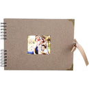 ffffffffffffffffc003c003c003c343c301c203c042c0038003ffffffffffff0000000000110f120010041300101411