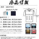 fffffaeffbafd3fff9fff9ffe9e3aff7ceb7fe7fb5ff946197f9ffe1effffeaf0000000000000000000000000000001f