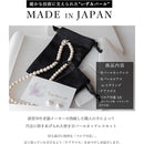 ffffe003fffffffffc3cd908d098a010a201de00bf80bf06fff7ffffffffffff000000000000a400000eab0000000009