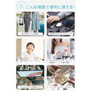 ffffeff0ffffc2f0cc80aa80e1dbbfc6abc6bf9effe0ffdd84c0f99380e6e0ef0000000000c700d0000d000e0040000b