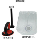 ffffffbffffffffffbfffb43fb03fb01fb01f301e201e601e301c383ff9bffff000000000000000000007b7b00037b7b