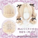 fcfff5c797099b0ce715a1118138c238fe11f638b19cedffc16e81fcd3f9f7eb80d5c7d5c709161ec7c79c14c710e1da