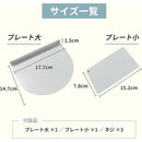 fffff80ffb0ffffffffffdfff0fbc0e1c083e0c7f1dffffffffff7fffff3ffff2b2b2b2b2b2b2b2b2b6b2b892b2b2b2b