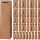 ffff84008400840084008400840084008400840084008400840084308410841000000000001011120010121000101010