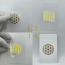 fffffffffffffff777d9038d008000803f001f3e4f3e0b361db211f600ff00ff899292926b26892433759c8932278924