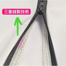 ffcfffcfff8f808fff0ff70ffecffecffdc7f9e7ffe7f7f7efe3e7f3cffbdff313131a1b1b091c1a1b10102b1b2b0000