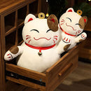 000000008004071e079e079e0ffd07ce0bf42ff06fe00fe00fc0010000000100