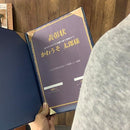 c102c02040e083e50fe703f701ff00ff003f007f043f003f003f007f003f047f15151518a417ee179f9fdc2b9f9cdc32