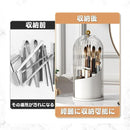 fffffffffe31c17bff6fff77eb0fc101e10fc007ce21fe37fe61e7f7fedfffff0000000000002200000013170000091b