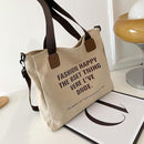 7bfbfafbfc79fe28fdc8f9c8e008f008f884e004f807780f741bfc5ffcf7ffbf2b171e2b321b171b221713171714170b