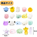 ffff81ff81fffd7fe14bed6bffffe50ffffffff9c109ffffffe3d30ae7a3ffff00000000009d2b000000000000000024