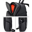 ffd7f447f001f007f803f003f003f003f3c3c1c3c1c3c1c3c1c3e1c3e183f0e7