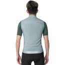 fffffe3ffe3ffe3fff3ffc1ff80ff80ff80ff80ffa17f817fc17fc17f817fc070000000000008a0000008c0000808d0d