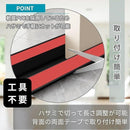 ffff83ff885fa24fdfc7fc47f047c01fc00fc007803f80ff13f38000c2acc5682b2b24242b222212300001001412001c