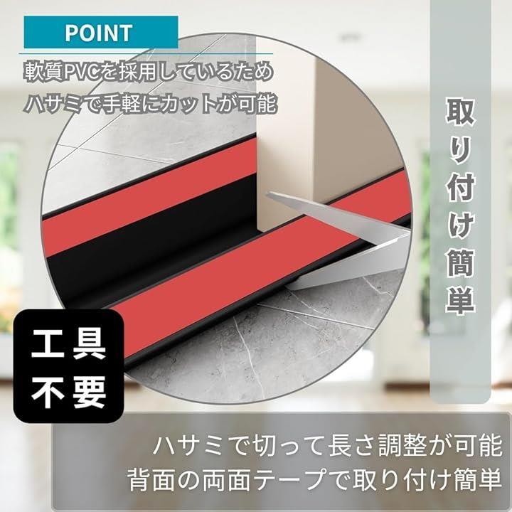 ffff83ff885fa24fdfc7fc47f047c01fc00fc007803f80ff13f38000c2acc5682b2b24242b222212300001001412001c