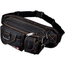 ffffffffffffffbfc00f80e380398001800089008001c001f81fff3fffffffff