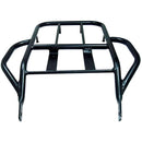 fffff00ff5afe5a3c001ad95a995a9858011cff3cff3cff3effbdffbffffffff