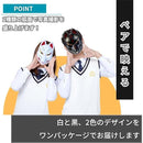 fffcb3fc8bfc97fcff3cfb3ef53cf21cf77cfff6fff0bef0bcf3c000c008c28c000000000000fe00000ef0a400a09a1a