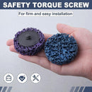 00003acdfffffffffffff9ffe0c7e003e001e000f001fc03ff80ffe0f7fffffc9c9c9c9c9e9e9fa0a0c09792a0abb1fb