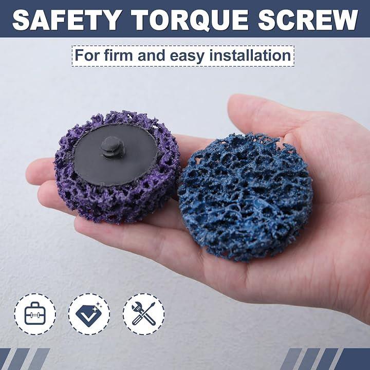 00003acdfffffffffffff9ffe0c7e003e001e000f001fc03ff80ffe0f7fffffc9c9c9c9c9e9e9fa0a0c09792a0abb1fb