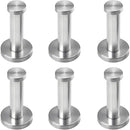 ffffffffcf39ef7bef7bef7bc635c635ffffcf39ef7bef7bef7bc631c635ef7b0000000000002b000000000000002b00