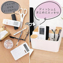 ffff87ff877f8e6fe77fe577fcffc236e420c0f680f512ff177f1ece0e1208fa1313ebde1412abe417136bab12141206