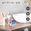 fffde5f9fffcfffefff8fff8ffc6f83cfdffddffe6fee07fa200231f0010100600000012eb009c000e950000150e9e09