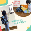 f7fcfffccebc7f61fe08f8008b048580c7c187ff97ff84bfc7dfe7ff607f00fe2075222b171213271f15201520ae7c20