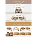 00000020ffffff3ffe3ffc1ffffffffff08ff7f700000000cde988409fff000812101010000013000016161800001e1b