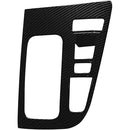 fffffffbf803f00bf03bf783f787f7b7f7b7f787f7bff73ff76ff72ff31ff03f