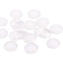 ffffffffffffe23ff23f238f200ff00821812047f4718671c43ffe7fffffffff