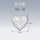 000000000080000000000000000003e0fbeffbfffddffeffff7fffffffffffff979797979c9c9c9c9e9e009ea4a400a4