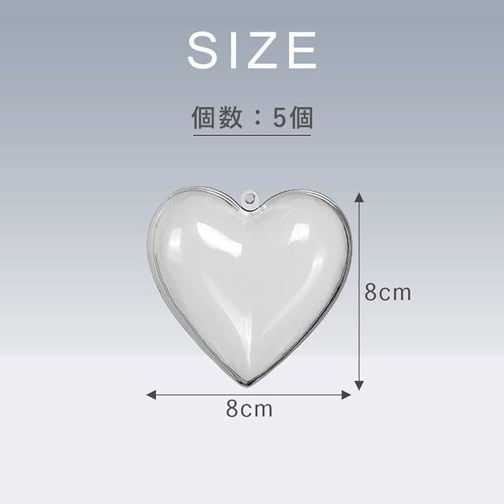 000000000080000000000000000003e0fbeffbfffddffeffff7fffffffffffff979797979c9c9c9c9e9e009ea4a400a4