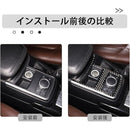 fffffffffffff95bffffffffc080c080c080e080c0c0c880c080c080fff7ffff000000000000000000de00de00ab00b3