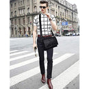 020f026100f901e104f104800417fc1ffc1ffc3ffe3ffe3ffe3ffe3ffc3f81b8