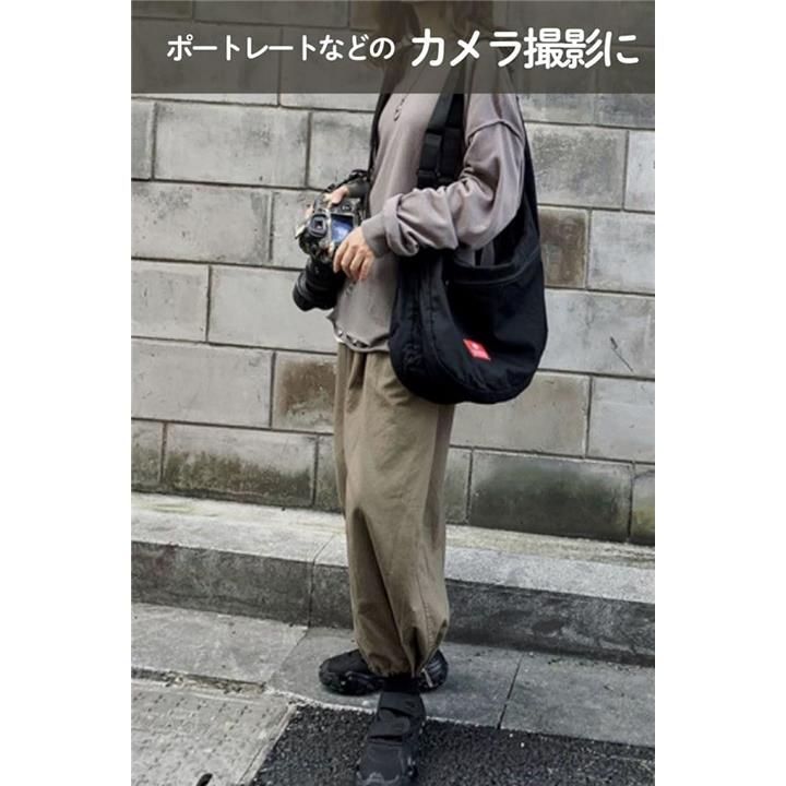 000038c67fdeff97fef7ff03f907ee07f80dbf3f1101fe3c0047fe00f407f803241e171e1b321c9e1a1b182224321580