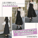 ffe4cfedefe9fc49fcc1fe60fc60fc60cc20c420ec1f8c1f841f07e1c7eb07ff101010241010043c0feb1c9c121c9410