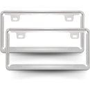 ffffffffffffc003aff5bffd80019ffc9ffc8000c002dffee1e0f001ffffffff000000000000001c0000000000ebebeb