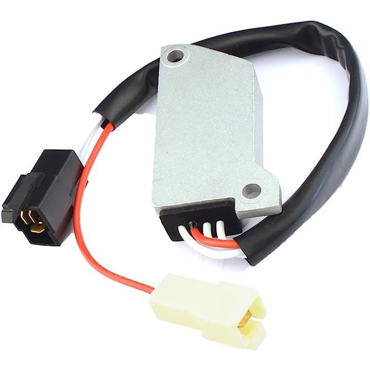 fffffffffffffffffe07fc37fa37f627e62fe61ffffffe7fff3fffffffffffff