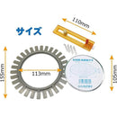 ffffffffef6fe31fff8fffe7b897e676cf3ecf7edd7ecf3cce7ee1eef8ffffff