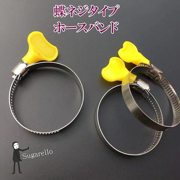 fff0fb20ffc0ff20ff18fe18e238c1389d10bf08fb00de00e002f020d000c000121caba212256b1809ebeb1200f5ebab