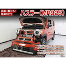 000061a964390000fc07fe2bfc07fe5ffa1ff90bf00ba00fe63fc02d861a00091cf70900330000e4322b06023204060e