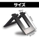 000003a00000fffffffff89ffc1ff8cbf467e127c733ffb7fffdfe17ffffffff