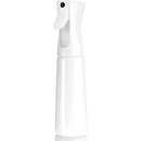 ffffc0f1e0e384e7e0f7e07be07bc47dc47dc47dc4ffcdffcdffcffe8fff8fff00000000000000000000000000000000