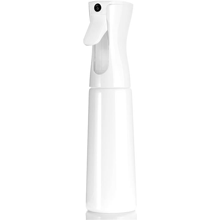 ffffc0f1e0e384e7e0f7e07be07bc47dc47dc47dc4ffcdffcdffcffe8fff8fff00000000000000000000000000000000