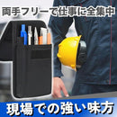 ff00bf32dfb0c0001a209f300f6000e000604060406040e000c001cf800738d7b3bc97979e1098959cab9c9a00a20795